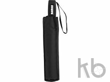 Зонт складной автоматический