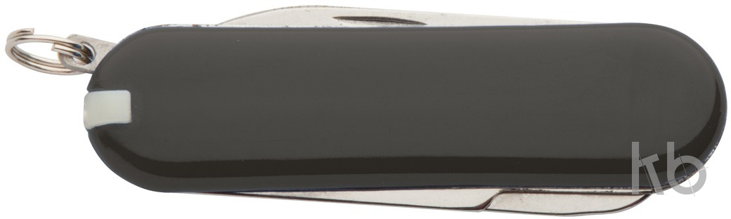 mini multifunctional pocket knife