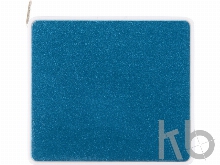 Набор инструментов «Blake»