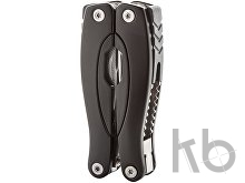 multi tool