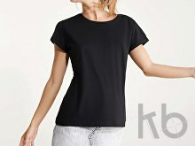 Футболка «Cies» женская