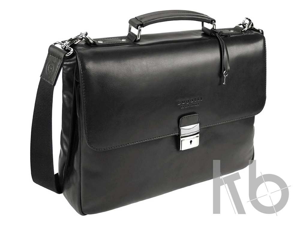 Портфель «Romano 15''»