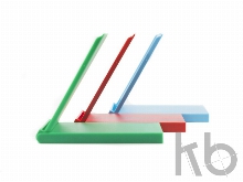 Планшет для рисования водой «Акваборд мини»