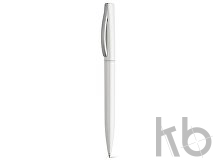 Ручка шариковая 