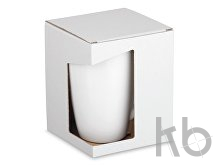 GB FRANZ. подарочная коробка