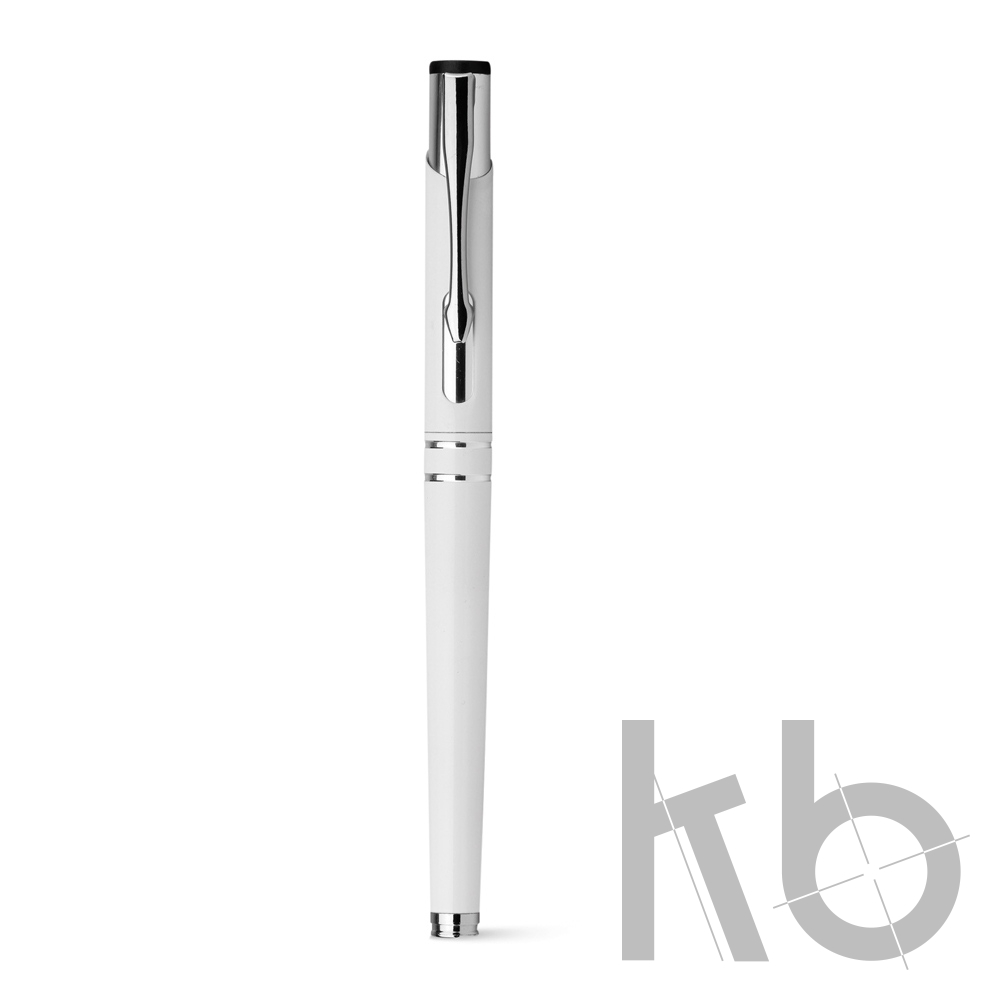 Ручка роллер