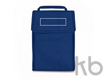 Сумка-холодильник