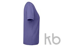 Футболка «Veza» женская