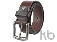 Ремень «Creek» односторонний