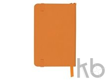 Блокнот А6 «Vision»