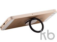 Держатель-кольцо для мобильного телефона