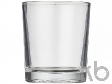 Графин «Lane» со стеклянными стаканами