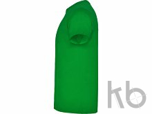 Футболка «Braco» мужская