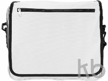 Сумка «Алан»