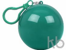 Дождевик «Универсал»