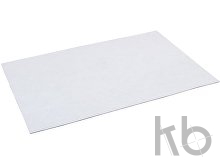 sublimation door mat