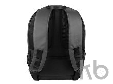 Рюкзак «Universum 15''»