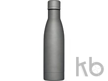 Вакуумная бутылка «Vasa» c медной изоляцией