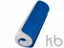 Блокнот А5 «Reflexa 360*»