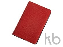 Картхолдер для пластиковых карт складной «Favor»