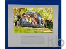 Рамка для фотографии «Баэса»