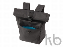 Рюкзак «Horizon»