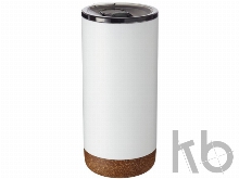 Вакуумная термокружка «Valhalla»