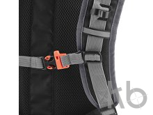 Спортивный рюкзак