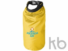 Туристическая водонепроницаемая сумка