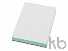 Подарочный набор «Цветок»