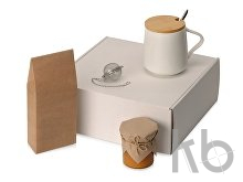 Подарочный набор для праздничной чайной церемонии «Tea Celebration»