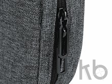 Органайзер для электроники и проводов «Folio Pro»