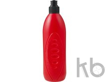 PE  bottle