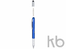 Многофункциональная ручка «Kylo»