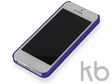 Чехол для iPhone 5 / 5s