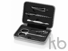 Маникюрный набор «Lauren»