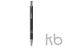 Ручка шариковая