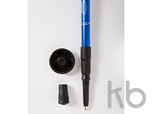 nordic walking sticks