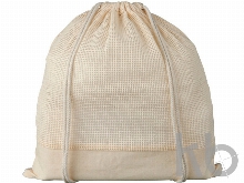 Рюкзак «Maine»