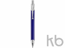 Ручка металлическая шариковая «Родос»