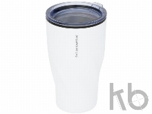 Термостакан «Hugo»