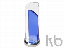 Награда «Parus»