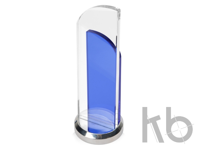 Награда «Parus»