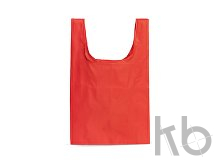 Складная сумка