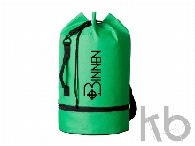 Вещмешок «Idaho»