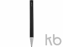 Ручка пластиковая шариковая «Carve»