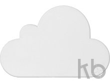 Антистресс «Caleb cloud»