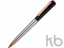 Ручка шариковая «Triptyque Tricolor»