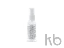 HEALLY 50. Дезинфицирующий спрей 50 мл