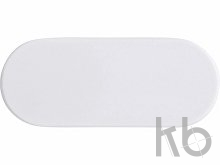 Блокиратор камеры «Agent»